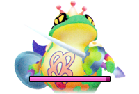 82. Lord Kyroo 82. Lord Kyroo